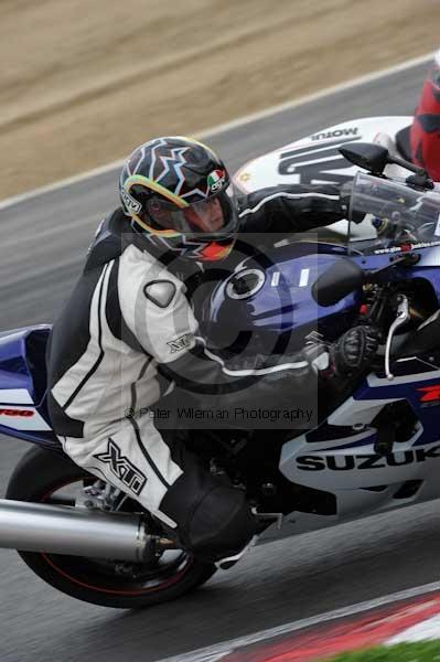 anglesey;brands hatch;cadwell park;croft;digital images;donington park;enduro;enduro digital images;event;event digital images;eventdigitalimages;mallory park;no limits;oulton park;peter wileman photography;racing;racing digital images;silverstone;snetterton;trackday;trackday digital images;trackday photos;vintage;vmcc banbury run;welsh 2 day enduro