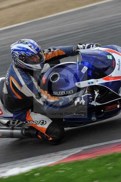 anglesey;brands hatch;cadwell park;croft;digital images;donington park;enduro;enduro digital images;event;event digital images;eventdigitalimages;mallory park;no limits;oulton park;peter wileman photography;racing;racing digital images;silverstone;snetterton;trackday;trackday digital images;trackday photos;vintage;vmcc banbury run;welsh 2 day enduro