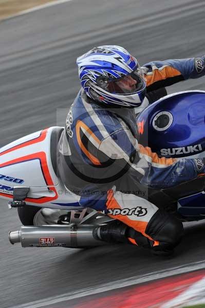 anglesey;brands hatch;cadwell park;croft;digital images;donington park;enduro;enduro digital images;event;event digital images;eventdigitalimages;mallory park;no limits;oulton park;peter wileman photography;racing;racing digital images;silverstone;snetterton;trackday;trackday digital images;trackday photos;vintage;vmcc banbury run;welsh 2 day enduro
