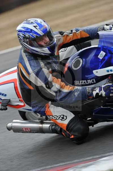 anglesey;brands hatch;cadwell park;croft;digital images;donington park;enduro;enduro digital images;event;event digital images;eventdigitalimages;mallory park;no limits;oulton park;peter wileman photography;racing;racing digital images;silverstone;snetterton;trackday;trackday digital images;trackday photos;vintage;vmcc banbury run;welsh 2 day enduro