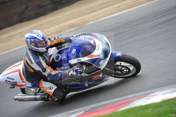 anglesey;brands hatch;cadwell park;croft;digital images;donington park;enduro;enduro digital images;event;event digital images;eventdigitalimages;mallory park;no limits;oulton park;peter wileman photography;racing;racing digital images;silverstone;snetterton;trackday;trackday digital images;trackday photos;vintage;vmcc banbury run;welsh 2 day enduro