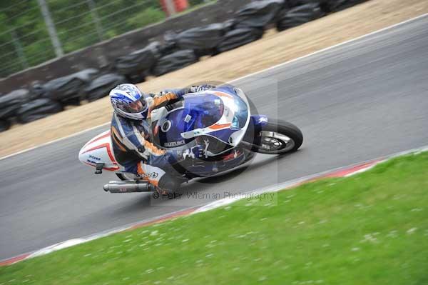 anglesey;brands hatch;cadwell park;croft;digital images;donington park;enduro;enduro digital images;event;event digital images;eventdigitalimages;mallory park;no limits;oulton park;peter wileman photography;racing;racing digital images;silverstone;snetterton;trackday;trackday digital images;trackday photos;vintage;vmcc banbury run;welsh 2 day enduro