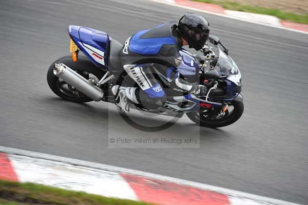 anglesey;brands hatch;cadwell park;croft;digital images;donington park;enduro;enduro digital images;event;event digital images;eventdigitalimages;mallory park;no limits;oulton park;peter wileman photography;racing;racing digital images;silverstone;snetterton;trackday;trackday digital images;trackday photos;vintage;vmcc banbury run;welsh 2 day enduro