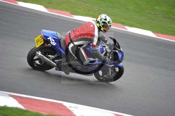 anglesey;brands hatch;cadwell park;croft;digital images;donington park;enduro;enduro digital images;event;event digital images;eventdigitalimages;mallory park;no limits;oulton park;peter wileman photography;racing;racing digital images;silverstone;snetterton;trackday;trackday digital images;trackday photos;vintage;vmcc banbury run;welsh 2 day enduro
