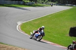 anglesey;brands-hatch;cadwell-park;croft;digital-images;donington-park;enduro;enduro-digital-images;event;event-digital-images;eventdigitalimages;mallory-park;no-limits;oulton-park;peter-wileman-photography;racing;racing-digital-images;silverstone;snetterton;trackday;trackday-digital-images;trackday-photos;vintage;vmcc-banbury-run;welsh-2-day-enduro