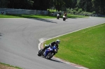 anglesey;brands-hatch;cadwell-park;croft;digital-images;donington-park;enduro;enduro-digital-images;event;event-digital-images;eventdigitalimages;mallory-park;no-limits;oulton-park;peter-wileman-photography;racing;racing-digital-images;silverstone;snetterton;trackday;trackday-digital-images;trackday-photos;vintage;vmcc-banbury-run;welsh-2-day-enduro