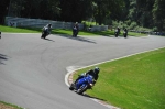 anglesey;brands-hatch;cadwell-park;croft;digital-images;donington-park;enduro;enduro-digital-images;event;event-digital-images;eventdigitalimages;mallory-park;no-limits;oulton-park;peter-wileman-photography;racing;racing-digital-images;silverstone;snetterton;trackday;trackday-digital-images;trackday-photos;vintage;vmcc-banbury-run;welsh-2-day-enduro