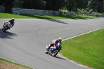 anglesey;brands-hatch;cadwell-park;croft;digital-images;donington-park;enduro;enduro-digital-images;event;event-digital-images;eventdigitalimages;mallory-park;no-limits;oulton-park;peter-wileman-photography;racing;racing-digital-images;silverstone;snetterton;trackday;trackday-digital-images;trackday-photos;vintage;vmcc-banbury-run;welsh-2-day-enduro