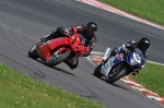 anglesey;brands-hatch;cadwell-park;croft;digital-images;donington-park;enduro;enduro-digital-images;event;event-digital-images;eventdigitalimages;mallory-park;no-limits;oulton-park;peter-wileman-photography;racing;racing-digital-images;silverstone;snetterton;trackday;trackday-digital-images;trackday-photos;vintage;vmcc-banbury-run;welsh-2-day-enduro