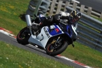 anglesey;brands-hatch;cadwell-park;croft;digital-images;donington-park;enduro;enduro-digital-images;event;event-digital-images;eventdigitalimages;mallory-park;no-limits;oulton-park;peter-wileman-photography;racing;racing-digital-images;silverstone;snetterton;trackday;trackday-digital-images;trackday-photos;vintage;vmcc-banbury-run;welsh-2-day-enduro