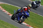anglesey;brands-hatch;cadwell-park;croft;digital-images;donington-park;enduro;enduro-digital-images;event;event-digital-images;eventdigitalimages;mallory-park;no-limits;oulton-park;peter-wileman-photography;racing;racing-digital-images;silverstone;snetterton;trackday;trackday-digital-images;trackday-photos;vintage;vmcc-banbury-run;welsh-2-day-enduro