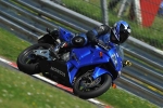 anglesey;brands-hatch;cadwell-park;croft;digital-images;donington-park;enduro;enduro-digital-images;event;event-digital-images;eventdigitalimages;mallory-park;no-limits;oulton-park;peter-wileman-photography;racing;racing-digital-images;silverstone;snetterton;trackday;trackday-digital-images;trackday-photos;vintage;vmcc-banbury-run;welsh-2-day-enduro