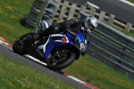anglesey;brands-hatch;cadwell-park;croft;digital-images;donington-park;enduro;enduro-digital-images;event;event-digital-images;eventdigitalimages;mallory-park;no-limits;oulton-park;peter-wileman-photography;racing;racing-digital-images;silverstone;snetterton;trackday;trackday-digital-images;trackday-photos;vintage;vmcc-banbury-run;welsh-2-day-enduro