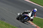 anglesey;brands-hatch;cadwell-park;croft;digital-images;donington-park;enduro;enduro-digital-images;event;event-digital-images;eventdigitalimages;mallory-park;no-limits;oulton-park;peter-wileman-photography;racing;racing-digital-images;silverstone;snetterton;trackday;trackday-digital-images;trackday-photos;vintage;vmcc-banbury-run;welsh-2-day-enduro