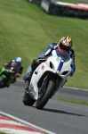 anglesey;brands-hatch;cadwell-park;croft;digital-images;donington-park;enduro;enduro-digital-images;event;event-digital-images;eventdigitalimages;mallory-park;no-limits;oulton-park;peter-wileman-photography;racing;racing-digital-images;silverstone;snetterton;trackday;trackday-digital-images;trackday-photos;vintage;vmcc-banbury-run;welsh-2-day-enduro