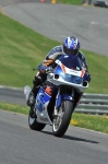 anglesey;brands-hatch;cadwell-park;croft;digital-images;donington-park;enduro;enduro-digital-images;event;event-digital-images;eventdigitalimages;mallory-park;no-limits;oulton-park;peter-wileman-photography;racing;racing-digital-images;silverstone;snetterton;trackday;trackday-digital-images;trackday-photos;vintage;vmcc-banbury-run;welsh-2-day-enduro