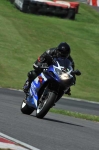anglesey;brands-hatch;cadwell-park;croft;digital-images;donington-park;enduro;enduro-digital-images;event;event-digital-images;eventdigitalimages;mallory-park;no-limits;oulton-park;peter-wileman-photography;racing;racing-digital-images;silverstone;snetterton;trackday;trackday-digital-images;trackday-photos;vintage;vmcc-banbury-run;welsh-2-day-enduro