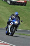 anglesey;brands-hatch;cadwell-park;croft;digital-images;donington-park;enduro;enduro-digital-images;event;event-digital-images;eventdigitalimages;mallory-park;no-limits;oulton-park;peter-wileman-photography;racing;racing-digital-images;silverstone;snetterton;trackday;trackday-digital-images;trackday-photos;vintage;vmcc-banbury-run;welsh-2-day-enduro
