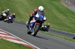 anglesey;brands-hatch;cadwell-park;croft;digital-images;donington-park;enduro;enduro-digital-images;event;event-digital-images;eventdigitalimages;mallory-park;no-limits;oulton-park;peter-wileman-photography;racing;racing-digital-images;silverstone;snetterton;trackday;trackday-digital-images;trackday-photos;vintage;vmcc-banbury-run;welsh-2-day-enduro