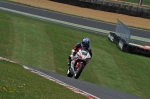 anglesey;brands-hatch;cadwell-park;croft;digital-images;donington-park;enduro;enduro-digital-images;event;event-digital-images;eventdigitalimages;mallory-park;no-limits;oulton-park;peter-wileman-photography;racing;racing-digital-images;silverstone;snetterton;trackday;trackday-digital-images;trackday-photos;vintage;vmcc-banbury-run;welsh-2-day-enduro