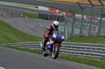 anglesey;brands-hatch;cadwell-park;croft;digital-images;donington-park;enduro;enduro-digital-images;event;event-digital-images;eventdigitalimages;mallory-park;no-limits;oulton-park;peter-wileman-photography;racing;racing-digital-images;silverstone;snetterton;trackday;trackday-digital-images;trackday-photos;vintage;vmcc-banbury-run;welsh-2-day-enduro