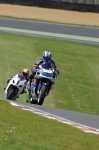 anglesey;brands-hatch;cadwell-park;croft;digital-images;donington-park;enduro;enduro-digital-images;event;event-digital-images;eventdigitalimages;mallory-park;no-limits;oulton-park;peter-wileman-photography;racing;racing-digital-images;silverstone;snetterton;trackday;trackday-digital-images;trackday-photos;vintage;vmcc-banbury-run;welsh-2-day-enduro