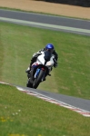anglesey;brands-hatch;cadwell-park;croft;digital-images;donington-park;enduro;enduro-digital-images;event;event-digital-images;eventdigitalimages;mallory-park;no-limits;oulton-park;peter-wileman-photography;racing;racing-digital-images;silverstone;snetterton;trackday;trackday-digital-images;trackday-photos;vintage;vmcc-banbury-run;welsh-2-day-enduro