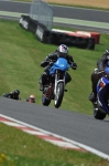 anglesey;brands-hatch;cadwell-park;croft;digital-images;donington-park;enduro;enduro-digital-images;event;event-digital-images;eventdigitalimages;mallory-park;no-limits;oulton-park;peter-wileman-photography;racing;racing-digital-images;silverstone;snetterton;trackday;trackday-digital-images;trackday-photos;vintage;vmcc-banbury-run;welsh-2-day-enduro