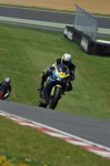 anglesey;brands-hatch;cadwell-park;croft;digital-images;donington-park;enduro;enduro-digital-images;event;event-digital-images;eventdigitalimages;mallory-park;no-limits;oulton-park;peter-wileman-photography;racing;racing-digital-images;silverstone;snetterton;trackday;trackday-digital-images;trackday-photos;vintage;vmcc-banbury-run;welsh-2-day-enduro