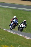 anglesey;brands-hatch;cadwell-park;croft;digital-images;donington-park;enduro;enduro-digital-images;event;event-digital-images;eventdigitalimages;mallory-park;no-limits;oulton-park;peter-wileman-photography;racing;racing-digital-images;silverstone;snetterton;trackday;trackday-digital-images;trackday-photos;vintage;vmcc-banbury-run;welsh-2-day-enduro