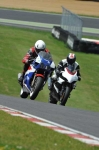 anglesey;brands-hatch;cadwell-park;croft;digital-images;donington-park;enduro;enduro-digital-images;event;event-digital-images;eventdigitalimages;mallory-park;no-limits;oulton-park;peter-wileman-photography;racing;racing-digital-images;silverstone;snetterton;trackday;trackday-digital-images;trackday-photos;vintage;vmcc-banbury-run;welsh-2-day-enduro