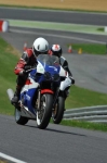 anglesey;brands-hatch;cadwell-park;croft;digital-images;donington-park;enduro;enduro-digital-images;event;event-digital-images;eventdigitalimages;mallory-park;no-limits;oulton-park;peter-wileman-photography;racing;racing-digital-images;silverstone;snetterton;trackday;trackday-digital-images;trackday-photos;vintage;vmcc-banbury-run;welsh-2-day-enduro