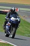 anglesey;brands-hatch;cadwell-park;croft;digital-images;donington-park;enduro;enduro-digital-images;event;event-digital-images;eventdigitalimages;mallory-park;no-limits;oulton-park;peter-wileman-photography;racing;racing-digital-images;silverstone;snetterton;trackday;trackday-digital-images;trackday-photos;vintage;vmcc-banbury-run;welsh-2-day-enduro