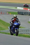 anglesey;brands-hatch;cadwell-park;croft;digital-images;donington-park;enduro;enduro-digital-images;event;event-digital-images;eventdigitalimages;mallory-park;no-limits;oulton-park;peter-wileman-photography;racing;racing-digital-images;silverstone;snetterton;trackday;trackday-digital-images;trackday-photos;vintage;vmcc-banbury-run;welsh-2-day-enduro