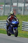 anglesey;brands-hatch;cadwell-park;croft;digital-images;donington-park;enduro;enduro-digital-images;event;event-digital-images;eventdigitalimages;mallory-park;no-limits;oulton-park;peter-wileman-photography;racing;racing-digital-images;silverstone;snetterton;trackday;trackday-digital-images;trackday-photos;vintage;vmcc-banbury-run;welsh-2-day-enduro