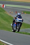 anglesey;brands-hatch;cadwell-park;croft;digital-images;donington-park;enduro;enduro-digital-images;event;event-digital-images;eventdigitalimages;mallory-park;no-limits;oulton-park;peter-wileman-photography;racing;racing-digital-images;silverstone;snetterton;trackday;trackday-digital-images;trackday-photos;vintage;vmcc-banbury-run;welsh-2-day-enduro