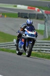 anglesey;brands-hatch;cadwell-park;croft;digital-images;donington-park;enduro;enduro-digital-images;event;event-digital-images;eventdigitalimages;mallory-park;no-limits;oulton-park;peter-wileman-photography;racing;racing-digital-images;silverstone;snetterton;trackday;trackday-digital-images;trackday-photos;vintage;vmcc-banbury-run;welsh-2-day-enduro