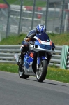anglesey;brands-hatch;cadwell-park;croft;digital-images;donington-park;enduro;enduro-digital-images;event;event-digital-images;eventdigitalimages;mallory-park;no-limits;oulton-park;peter-wileman-photography;racing;racing-digital-images;silverstone;snetterton;trackday;trackday-digital-images;trackday-photos;vintage;vmcc-banbury-run;welsh-2-day-enduro