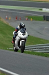 anglesey;brands-hatch;cadwell-park;croft;digital-images;donington-park;enduro;enduro-digital-images;event;event-digital-images;eventdigitalimages;mallory-park;no-limits;oulton-park;peter-wileman-photography;racing;racing-digital-images;silverstone;snetterton;trackday;trackday-digital-images;trackday-photos;vintage;vmcc-banbury-run;welsh-2-day-enduro