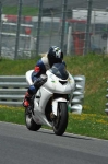 anglesey;brands-hatch;cadwell-park;croft;digital-images;donington-park;enduro;enduro-digital-images;event;event-digital-images;eventdigitalimages;mallory-park;no-limits;oulton-park;peter-wileman-photography;racing;racing-digital-images;silverstone;snetterton;trackday;trackday-digital-images;trackday-photos;vintage;vmcc-banbury-run;welsh-2-day-enduro