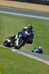 anglesey;brands-hatch;cadwell-park;croft;digital-images;donington-park;enduro;enduro-digital-images;event;event-digital-images;eventdigitalimages;mallory-park;no-limits;oulton-park;peter-wileman-photography;racing;racing-digital-images;silverstone;snetterton;trackday;trackday-digital-images;trackday-photos;vintage;vmcc-banbury-run;welsh-2-day-enduro