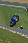 anglesey;brands-hatch;cadwell-park;croft;digital-images;donington-park;enduro;enduro-digital-images;event;event-digital-images;eventdigitalimages;mallory-park;no-limits;oulton-park;peter-wileman-photography;racing;racing-digital-images;silverstone;snetterton;trackday;trackday-digital-images;trackday-photos;vintage;vmcc-banbury-run;welsh-2-day-enduro
