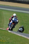 anglesey;brands-hatch;cadwell-park;croft;digital-images;donington-park;enduro;enduro-digital-images;event;event-digital-images;eventdigitalimages;mallory-park;no-limits;oulton-park;peter-wileman-photography;racing;racing-digital-images;silverstone;snetterton;trackday;trackday-digital-images;trackday-photos;vintage;vmcc-banbury-run;welsh-2-day-enduro
