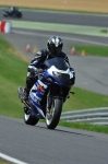 anglesey;brands-hatch;cadwell-park;croft;digital-images;donington-park;enduro;enduro-digital-images;event;event-digital-images;eventdigitalimages;mallory-park;no-limits;oulton-park;peter-wileman-photography;racing;racing-digital-images;silverstone;snetterton;trackday;trackday-digital-images;trackday-photos;vintage;vmcc-banbury-run;welsh-2-day-enduro