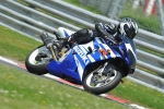 anglesey;brands-hatch;cadwell-park;croft;digital-images;donington-park;enduro;enduro-digital-images;event;event-digital-images;eventdigitalimages;mallory-park;no-limits;oulton-park;peter-wileman-photography;racing;racing-digital-images;silverstone;snetterton;trackday;trackday-digital-images;trackday-photos;vintage;vmcc-banbury-run;welsh-2-day-enduro