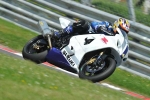 anglesey;brands-hatch;cadwell-park;croft;digital-images;donington-park;enduro;enduro-digital-images;event;event-digital-images;eventdigitalimages;mallory-park;no-limits;oulton-park;peter-wileman-photography;racing;racing-digital-images;silverstone;snetterton;trackday;trackday-digital-images;trackday-photos;vintage;vmcc-banbury-run;welsh-2-day-enduro