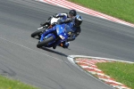 anglesey;brands-hatch;cadwell-park;croft;digital-images;donington-park;enduro;enduro-digital-images;event;event-digital-images;eventdigitalimages;mallory-park;no-limits;oulton-park;peter-wileman-photography;racing;racing-digital-images;silverstone;snetterton;trackday;trackday-digital-images;trackday-photos;vintage;vmcc-banbury-run;welsh-2-day-enduro