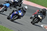 anglesey;brands-hatch;cadwell-park;croft;digital-images;donington-park;enduro;enduro-digital-images;event;event-digital-images;eventdigitalimages;mallory-park;no-limits;oulton-park;peter-wileman-photography;racing;racing-digital-images;silverstone;snetterton;trackday;trackday-digital-images;trackday-photos;vintage;vmcc-banbury-run;welsh-2-day-enduro