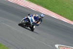 anglesey;brands-hatch;cadwell-park;croft;digital-images;donington-park;enduro;enduro-digital-images;event;event-digital-images;eventdigitalimages;mallory-park;no-limits;oulton-park;peter-wileman-photography;racing;racing-digital-images;silverstone;snetterton;trackday;trackday-digital-images;trackday-photos;vintage;vmcc-banbury-run;welsh-2-day-enduro