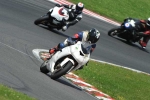 anglesey;brands-hatch;cadwell-park;croft;digital-images;donington-park;enduro;enduro-digital-images;event;event-digital-images;eventdigitalimages;mallory-park;no-limits;oulton-park;peter-wileman-photography;racing;racing-digital-images;silverstone;snetterton;trackday;trackday-digital-images;trackday-photos;vintage;vmcc-banbury-run;welsh-2-day-enduro